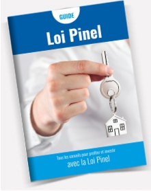 Guide Loi Pinel 2024